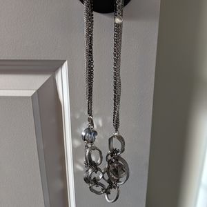 Vera Wang Jewelry - Costume jewelry necklace Vera Wang Jewelry - Costume jewelry necklace